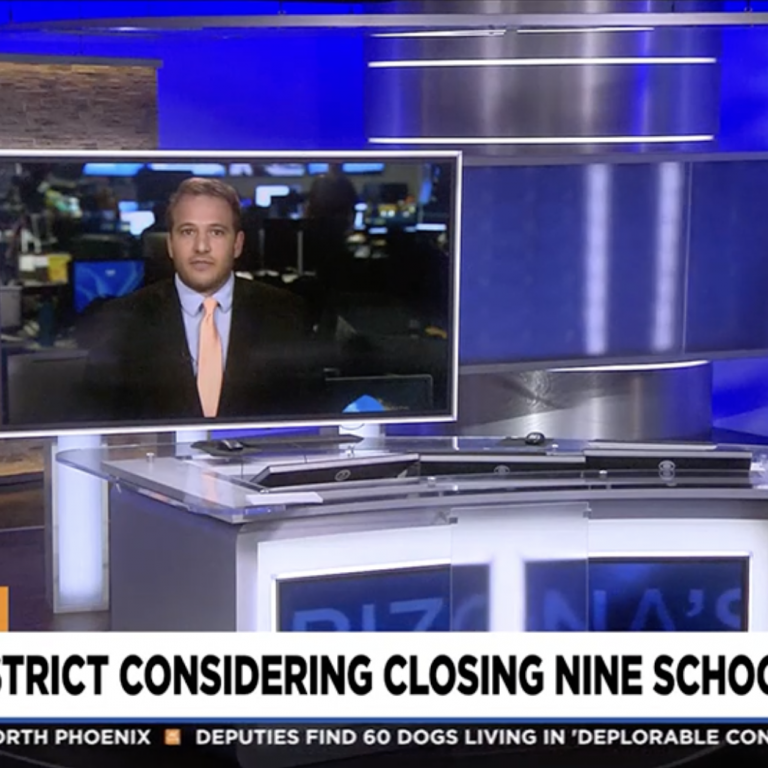 Screenshot 2025-09-03 at 8.26.00 AM