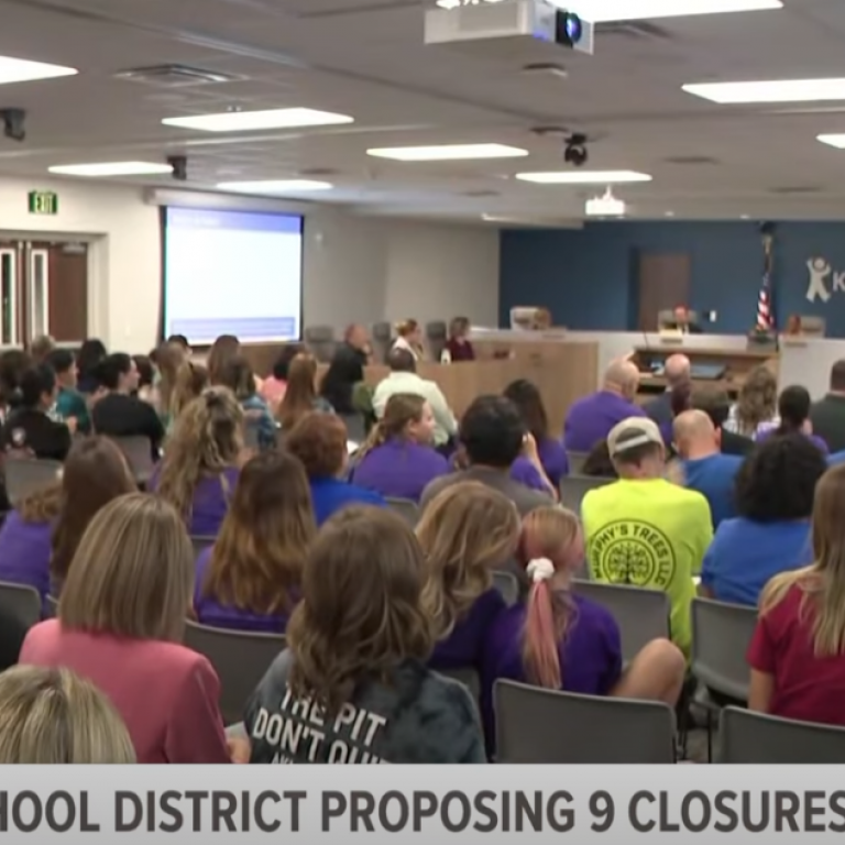 Screenshot 2025-09-27 072911