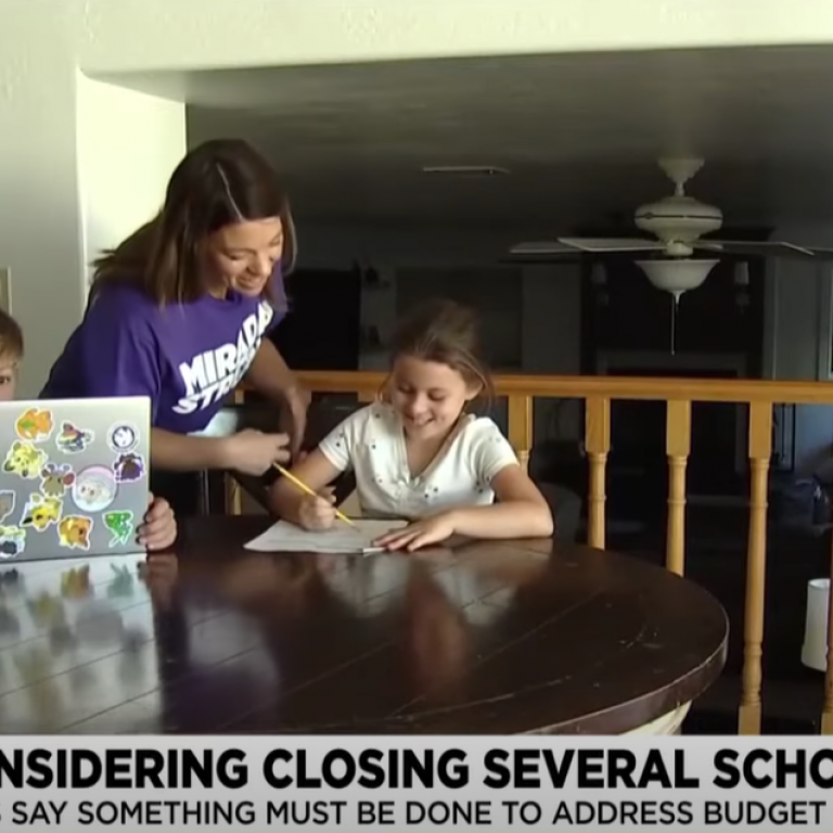 Screenshot 2025-09-27 073047